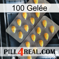 100 Gelée cialis2